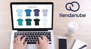Curso de Tiendanube